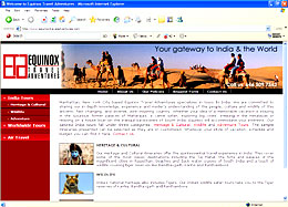Cornershop Animation Company Pvt. Ltd.