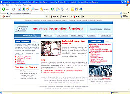 Cornershop Animation Company Pvt. Ltd.