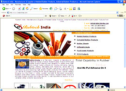 Cornershop Animation Company Pvt. Ltd.