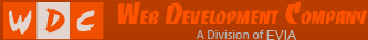 Web Development Company, Web Design Development Services, Internet Marketing Services, Web Design Company, SEO / Web Promotion Services, Website Development Company, Mumbai, India
