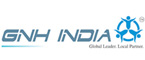GNH India - Pharmaceutical Wholesale Distributors
