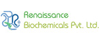 Renaissance Biochemicals Pvt. Ltd