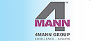 4Mann Group