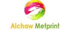 Alchaw Metprint
