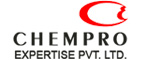 Chempro Expertise Pvt. Ltd