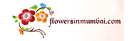 Flowersinmumbai.com